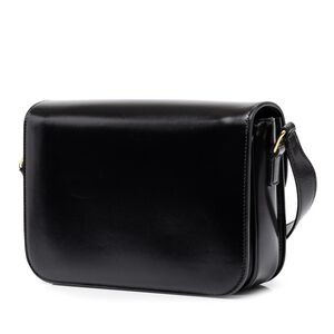 Celine Crossbody Bag