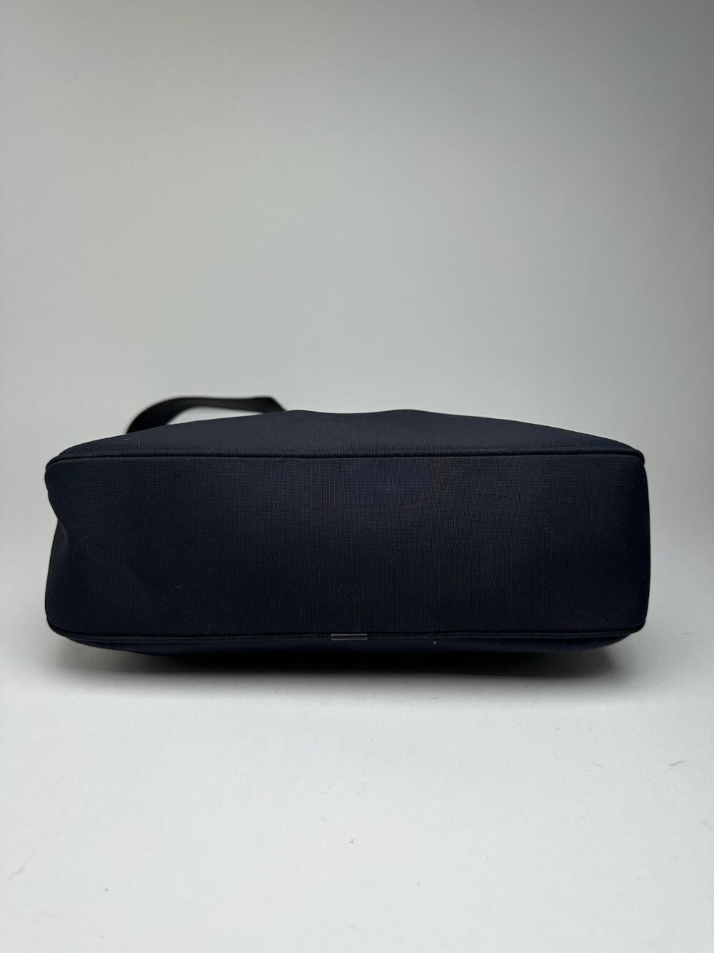 Salvatore Ferragamo Shoulder Bag