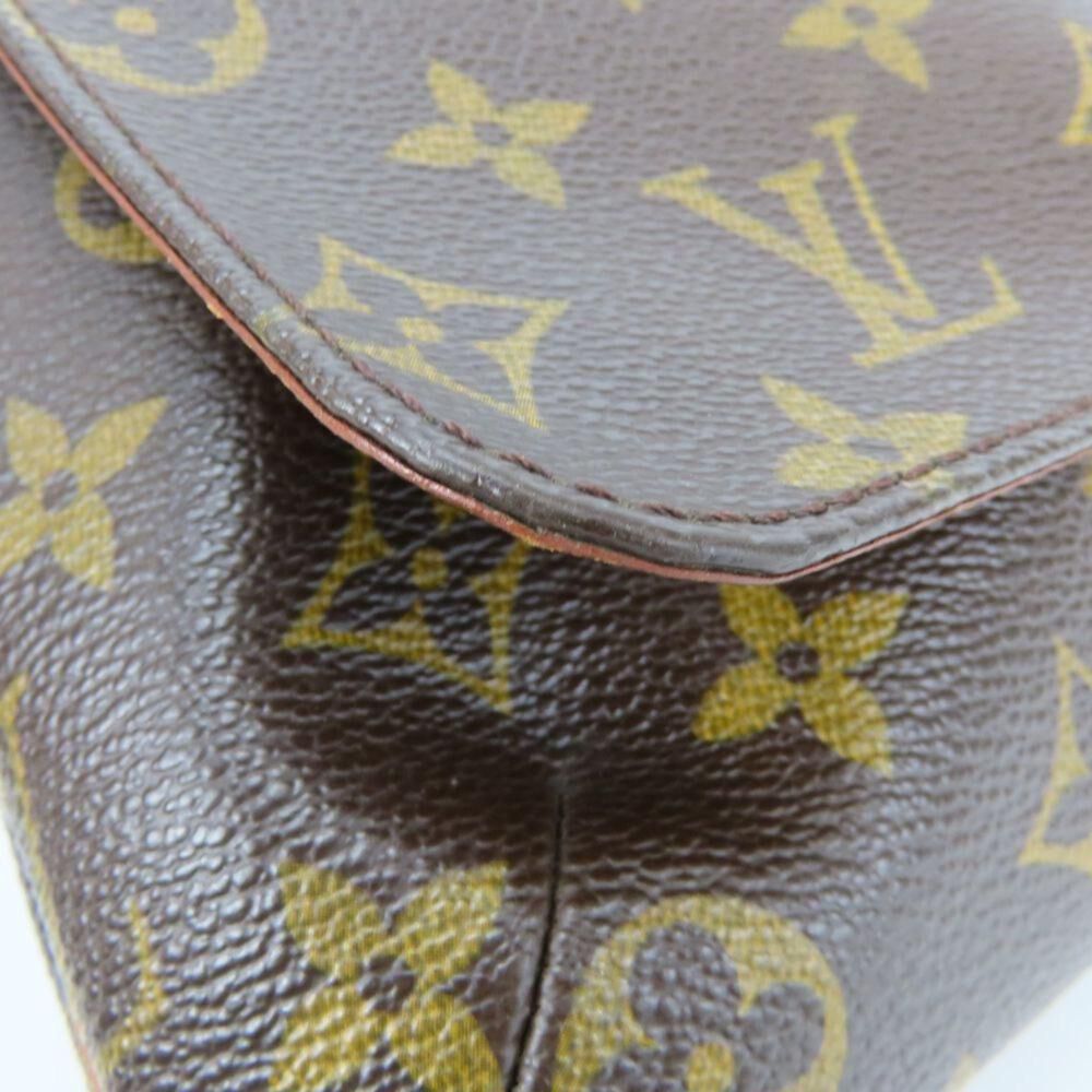 Louis Vuitton Musette Salsa