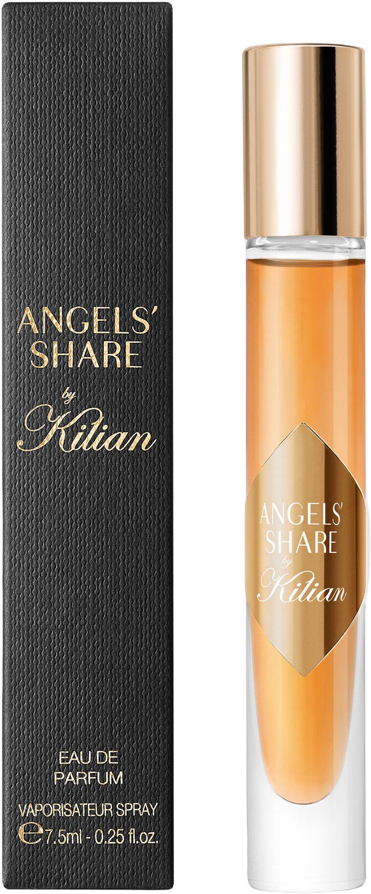 ANGELS' SHARE 7.5ML/. 25FLOZ