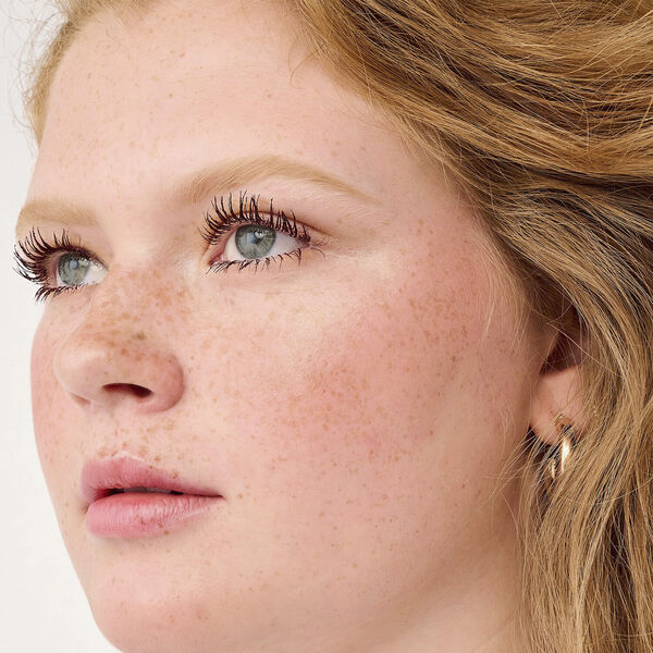 BADgal BANG! Volumising Mascara Rebel Brown - Limited Edition