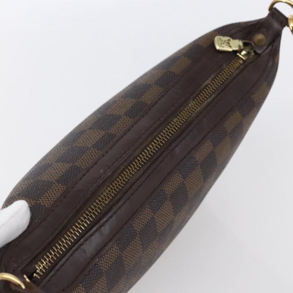 Louis Vuitton Illovo