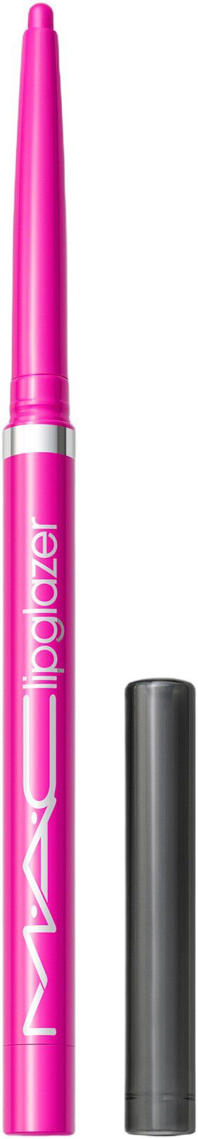 Lipglazer Glossy Lipliner