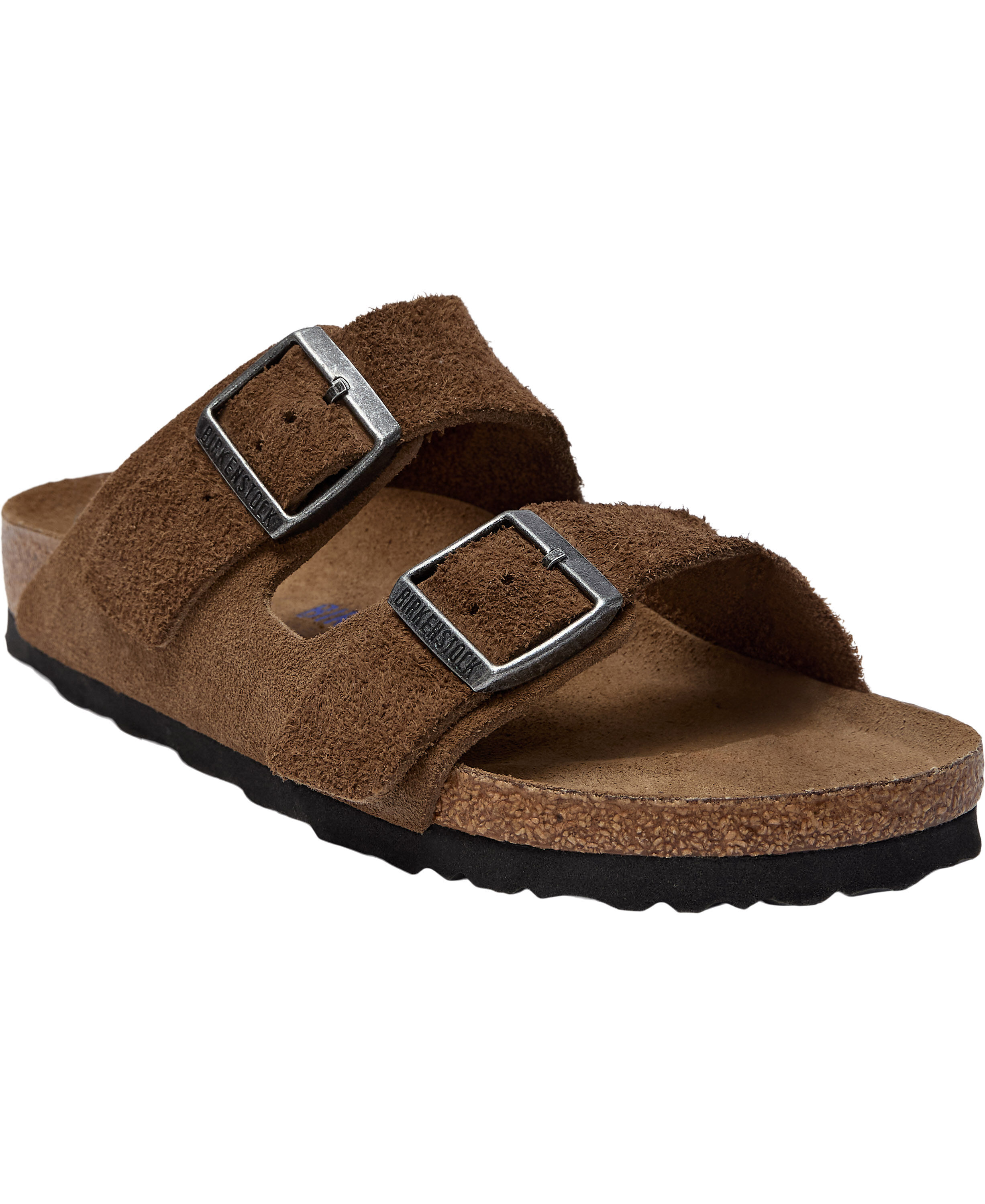 Arizona SFB LEVE Dark Tea Tonal FB