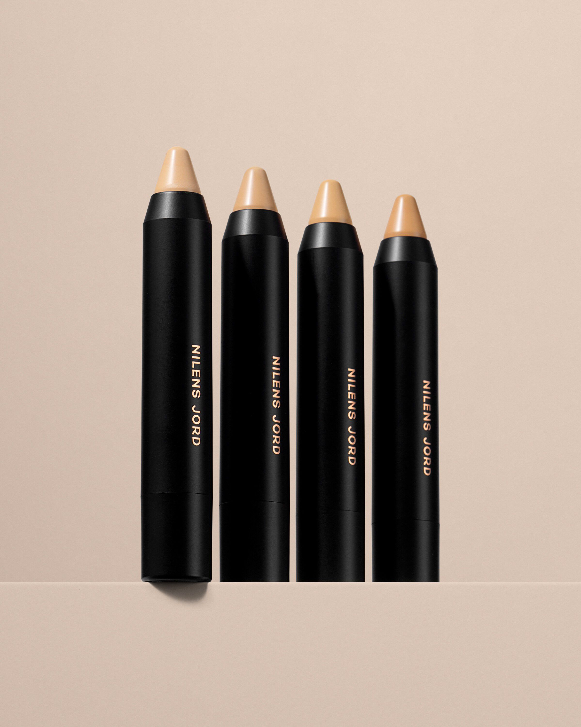 Stick Concealer