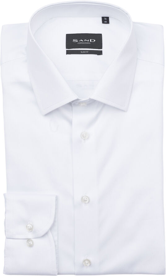 Royal Twill - State N 2