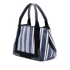 Balenciaga Cabas