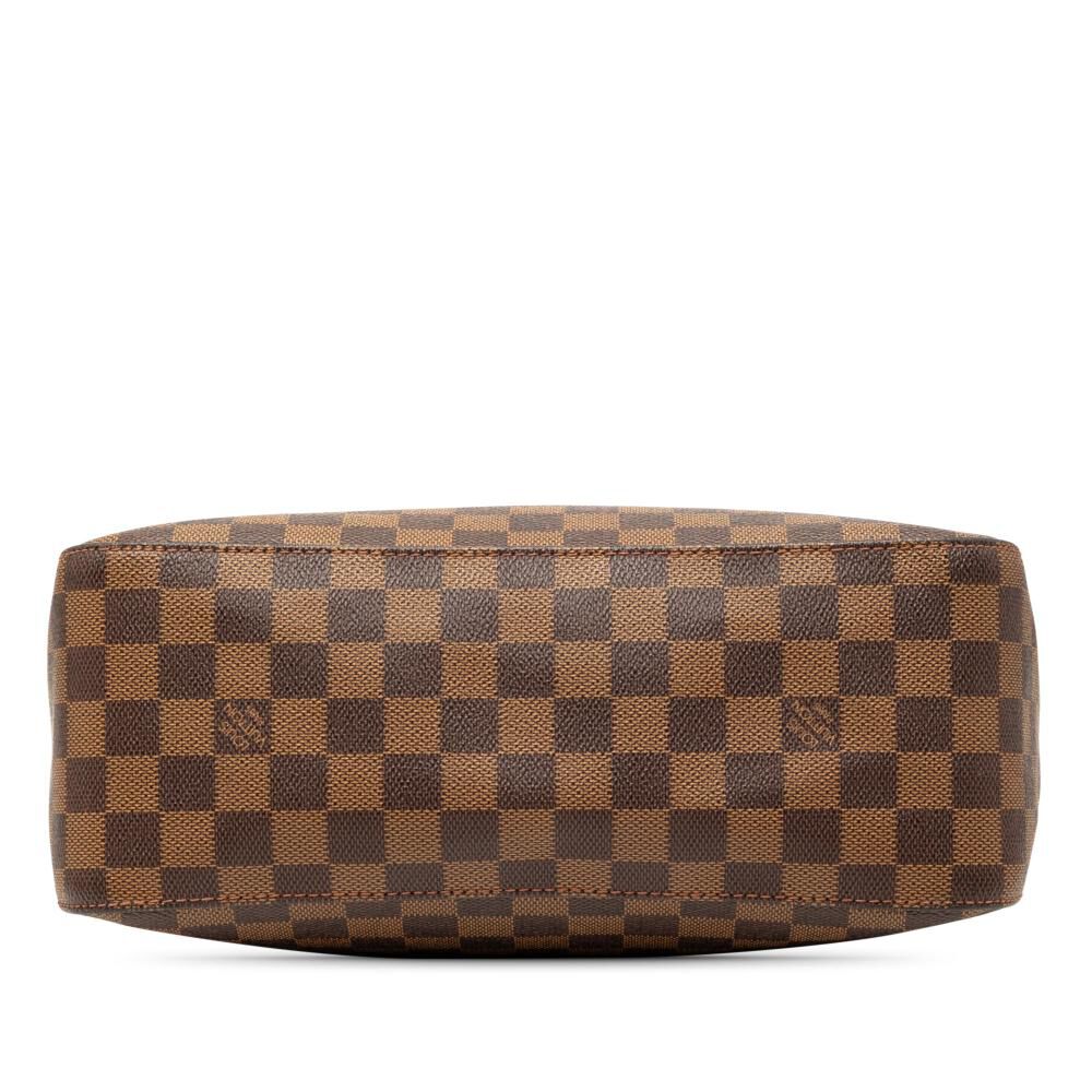 Louis Vuitton Looping