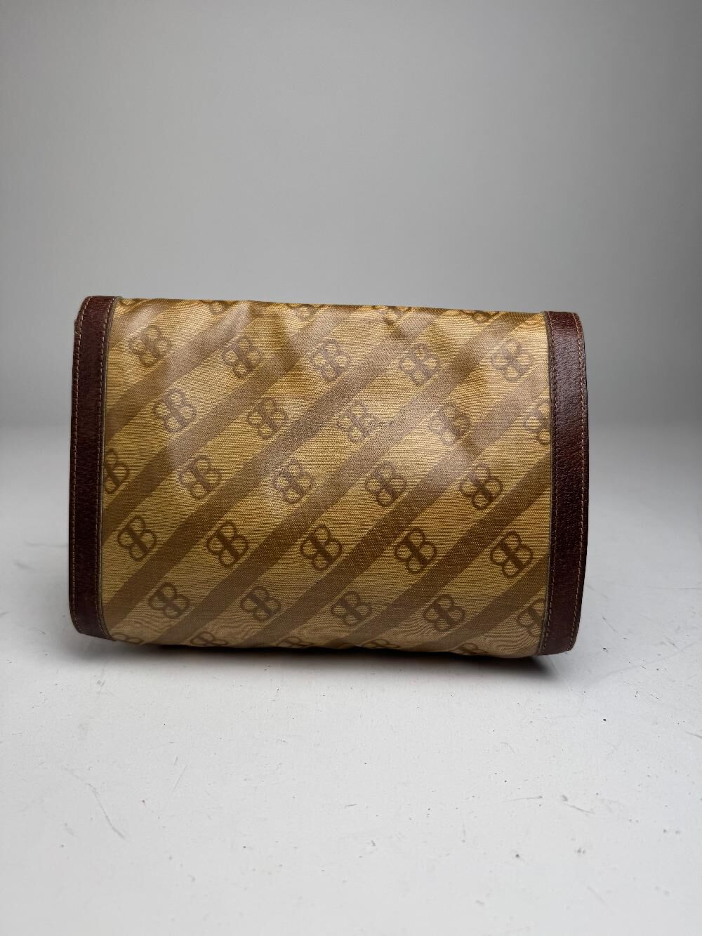 Balenciaga Clutch