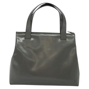 Prada Tote
