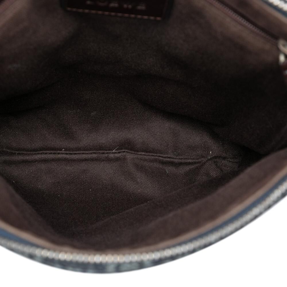 Loewe Crossbody Bag