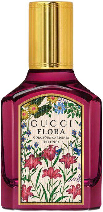 Flora Gorgeous Gardenia Intense