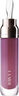 The Lip Volumizer Lip Gloss