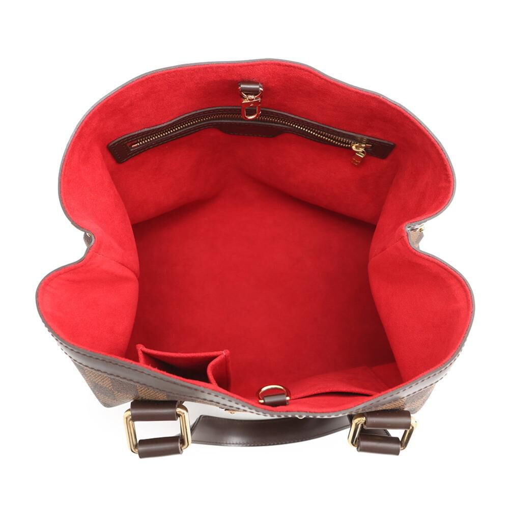 Louis Vuitton Batignolles