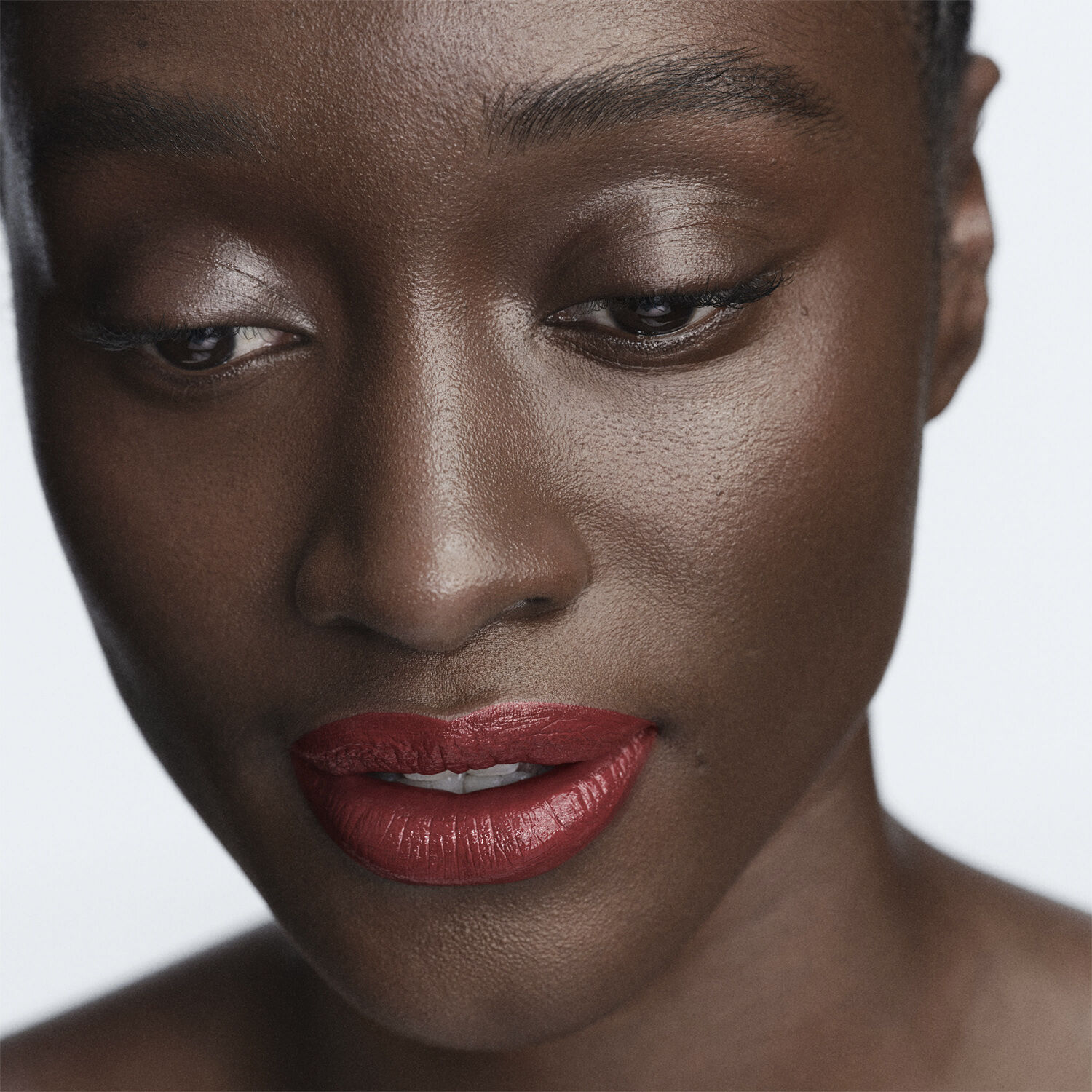 LIPSTICK SATIN REFILL