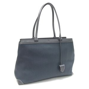 Goyard Tote