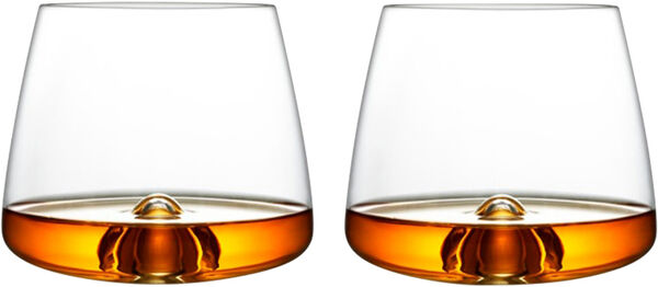 Whiskey 2 st