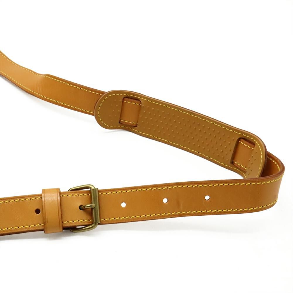 Louis Vuitton Trousse Toilette