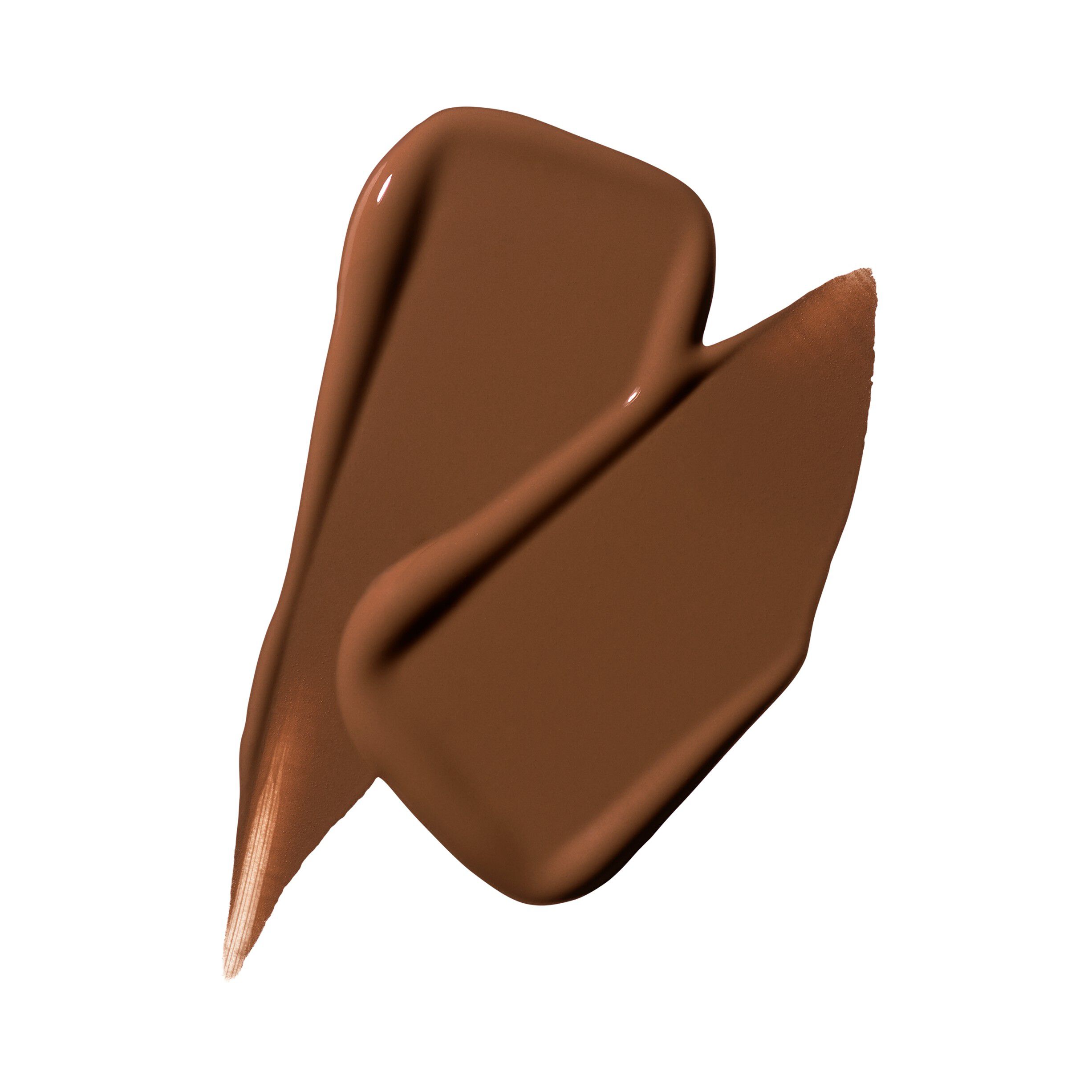 SF 36HR SMTH ANGLS C -NC 7ML/. 24FLO