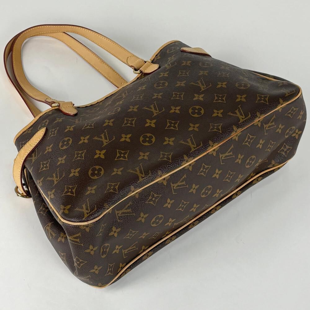 Louis Vuitton Batignolles