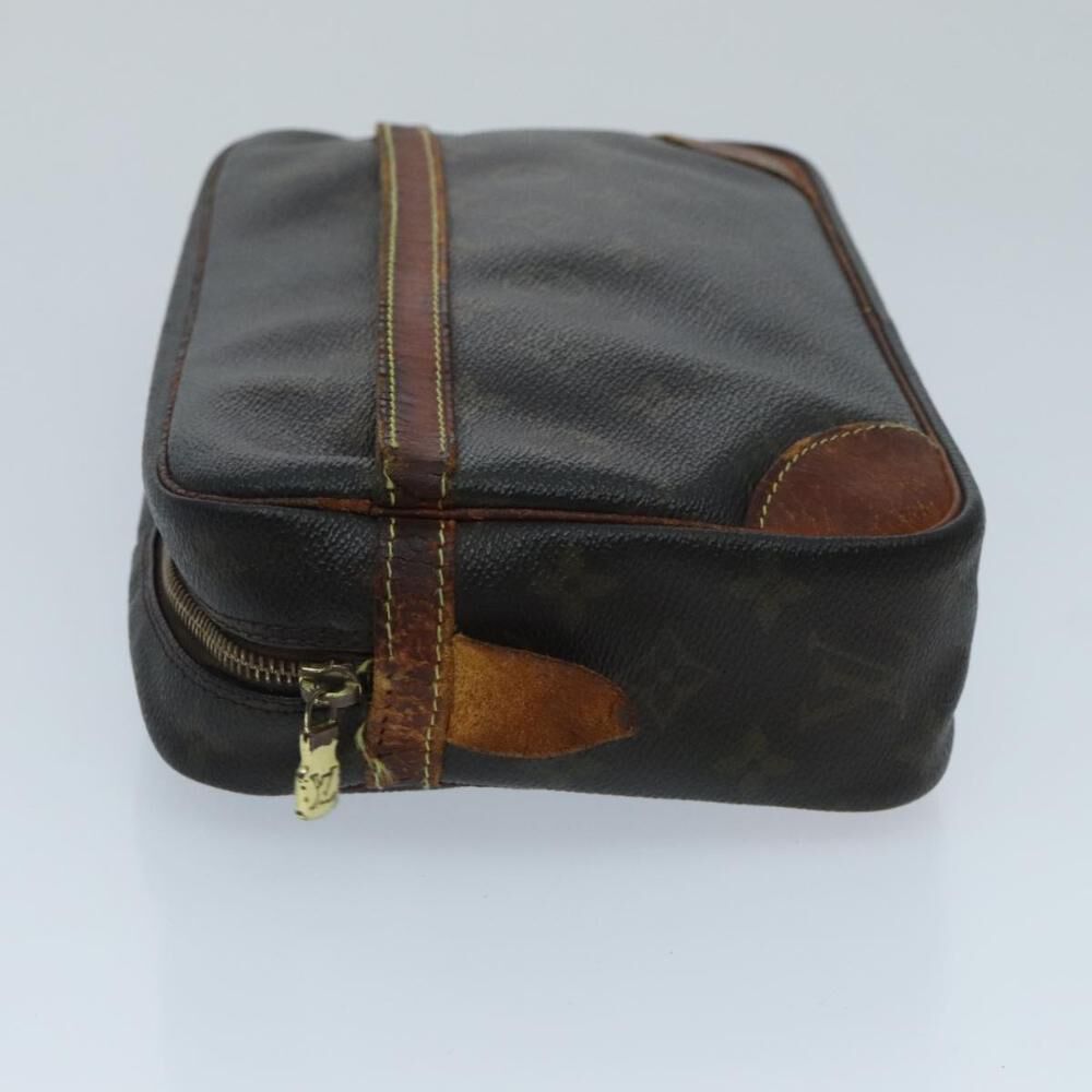 Louis Vuitton Compiegne