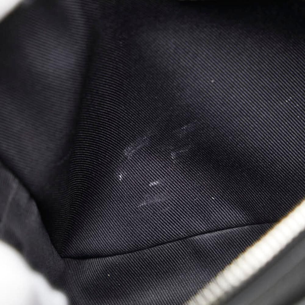 Louis Vuitton Bumbag