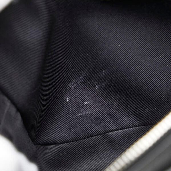 Louis Vuitton Bumbag