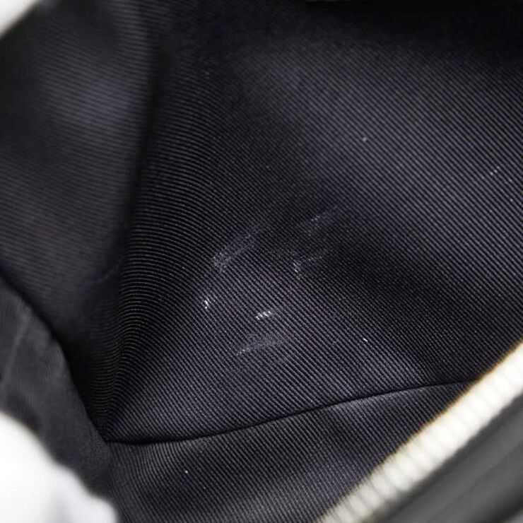 Louis Vuitton Bumbag