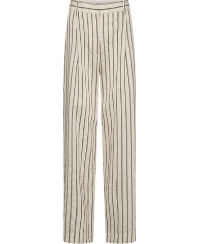 Agneta trousers 14907