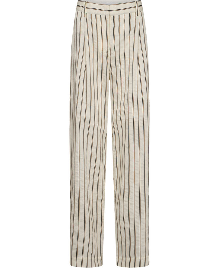 Agneta trousers 14907