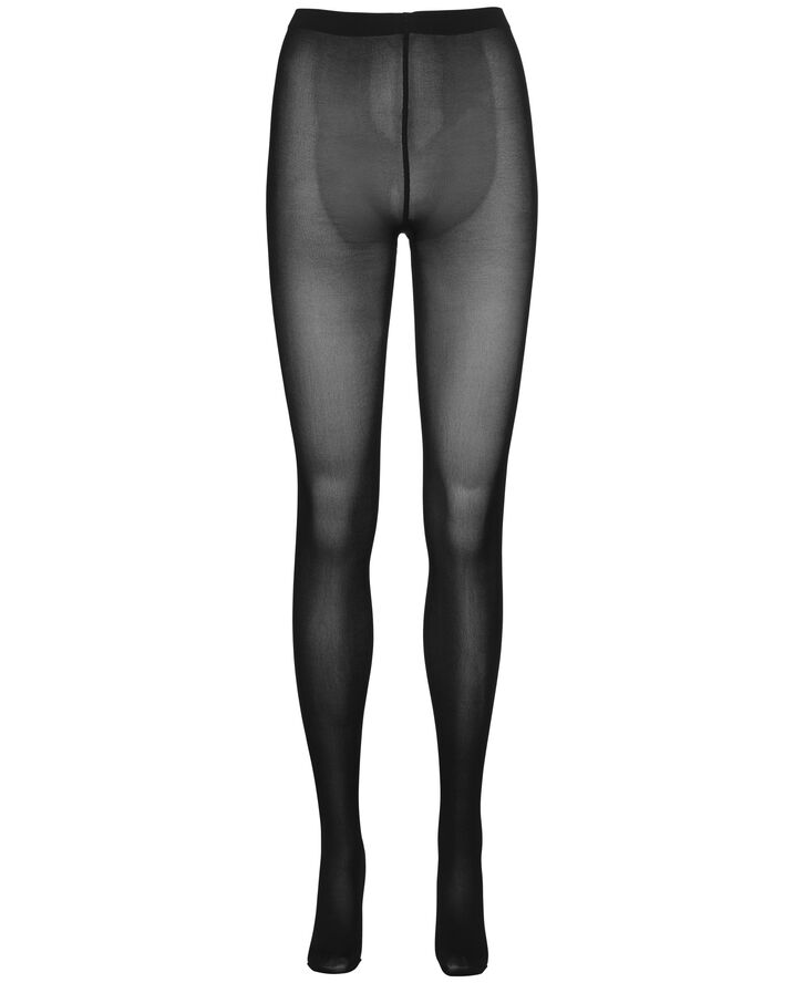 Satin Opaque 50 strømpebukser