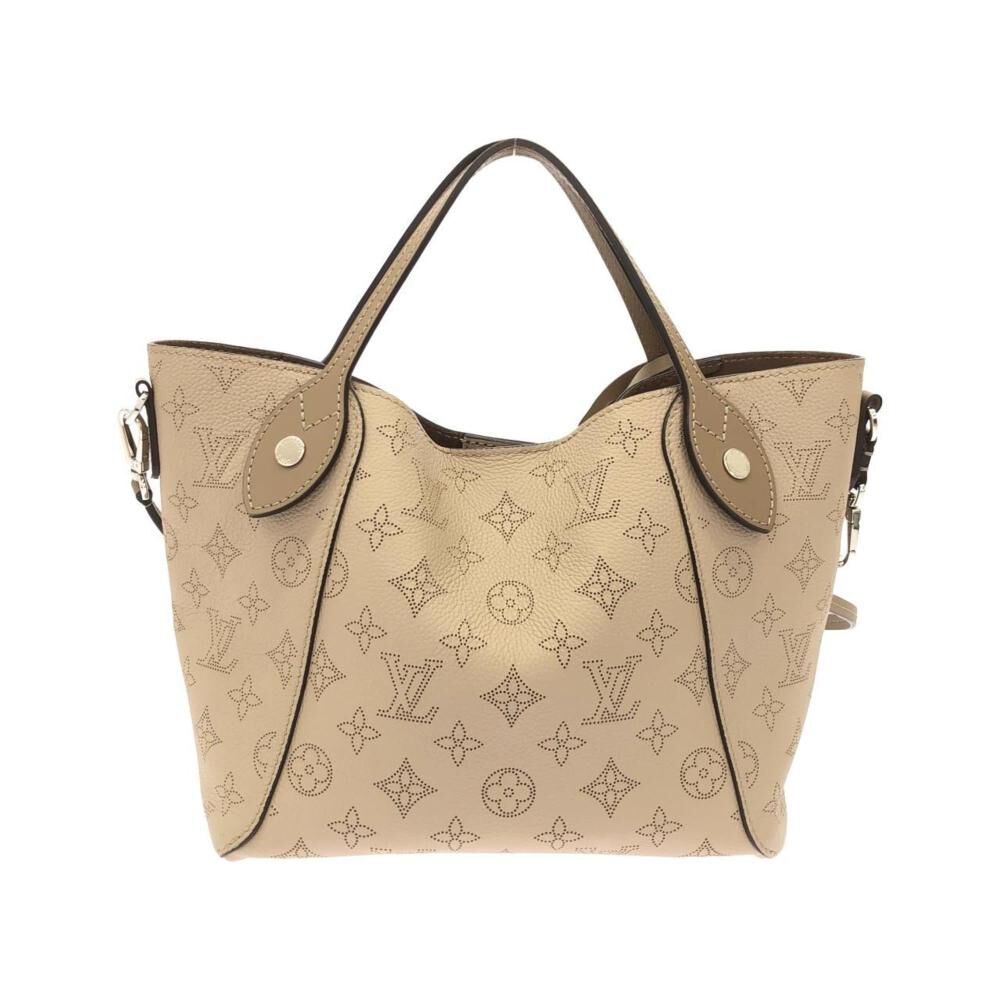 Louis Vuitton Mahina