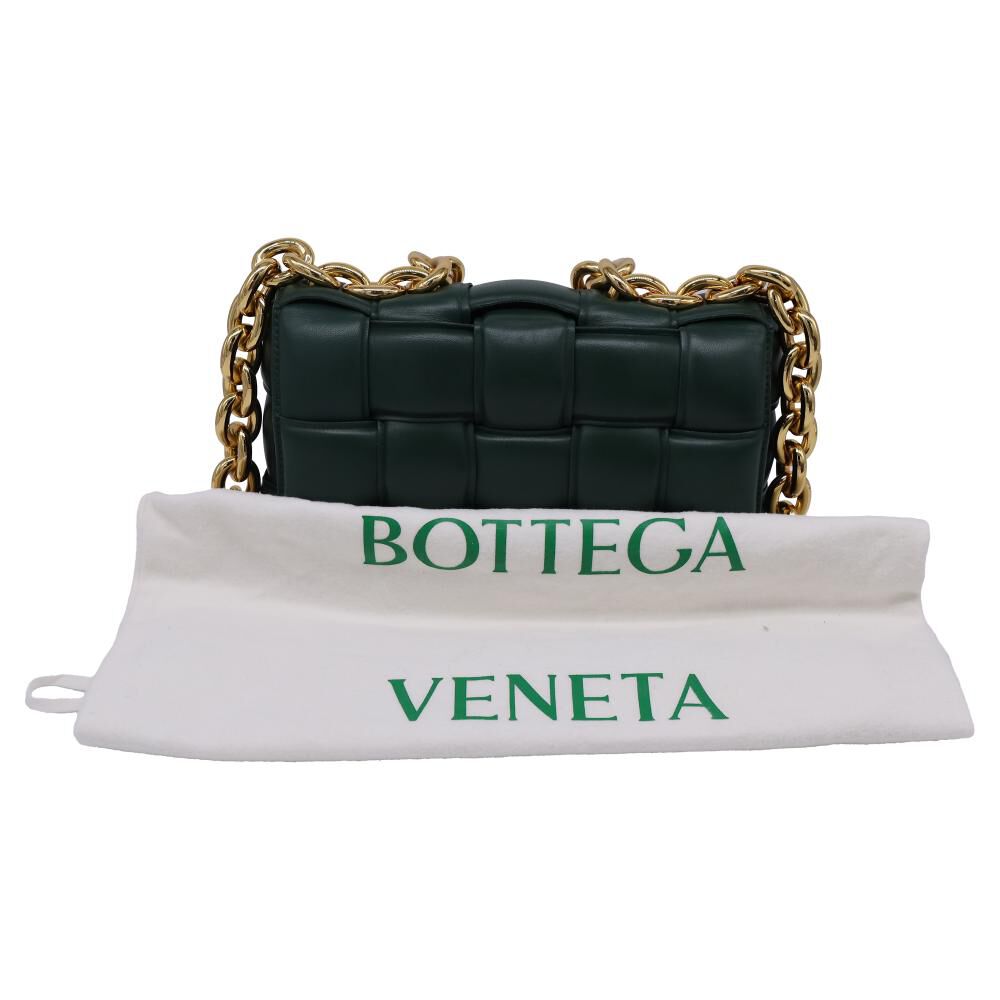 Bottega Veneta Shoulder Bag