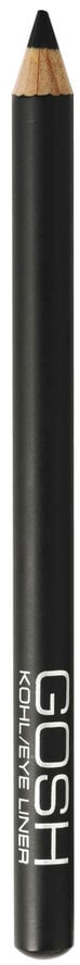 Kohl Eye Liner