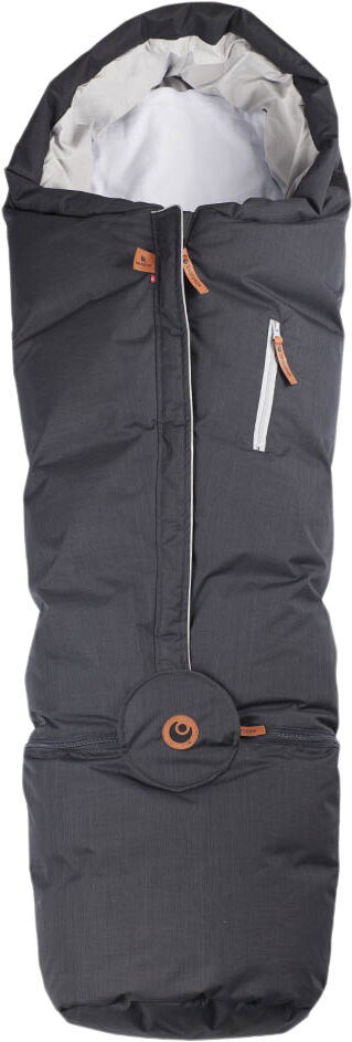 Easygrow K&oslash;repose - Norse Black Melange