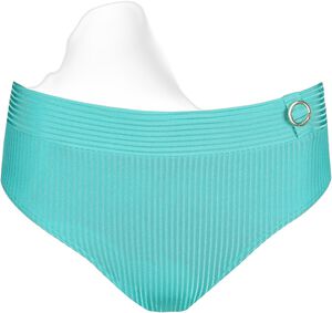 Delray bikini full briefs