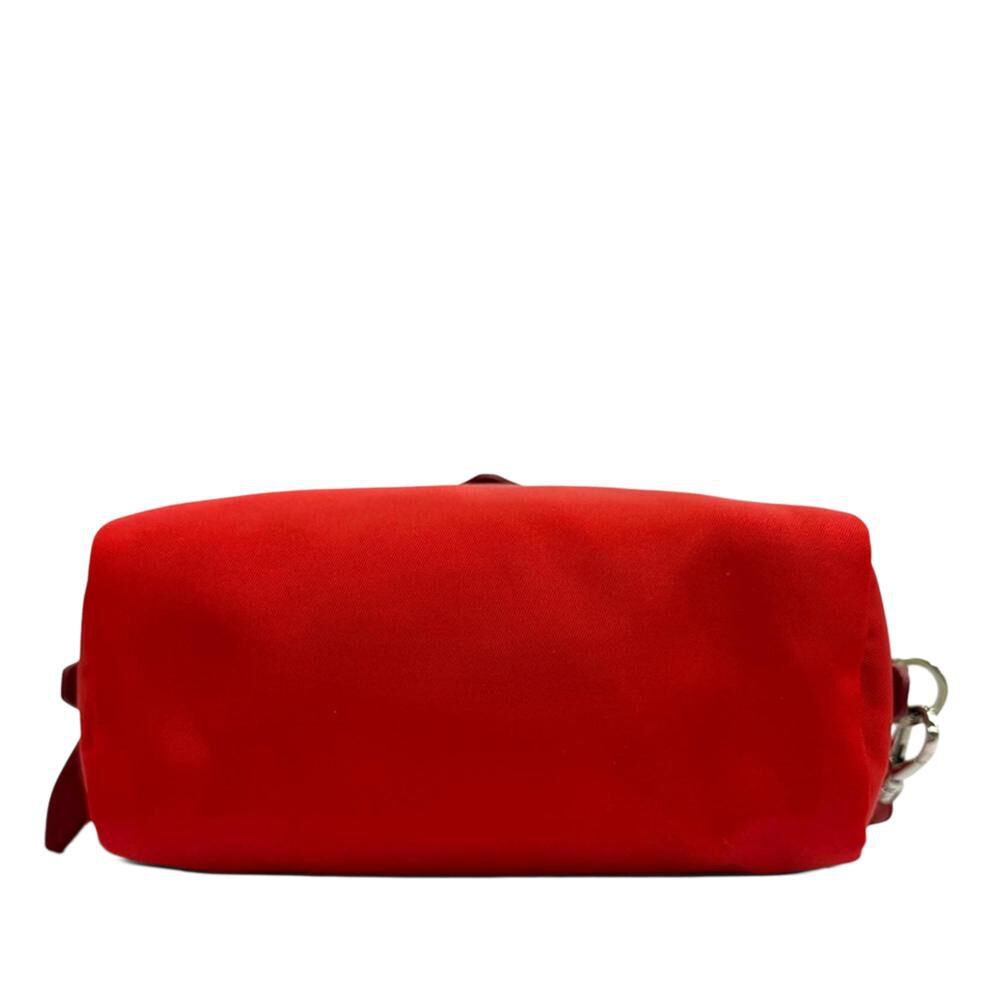 Prada Pouch
