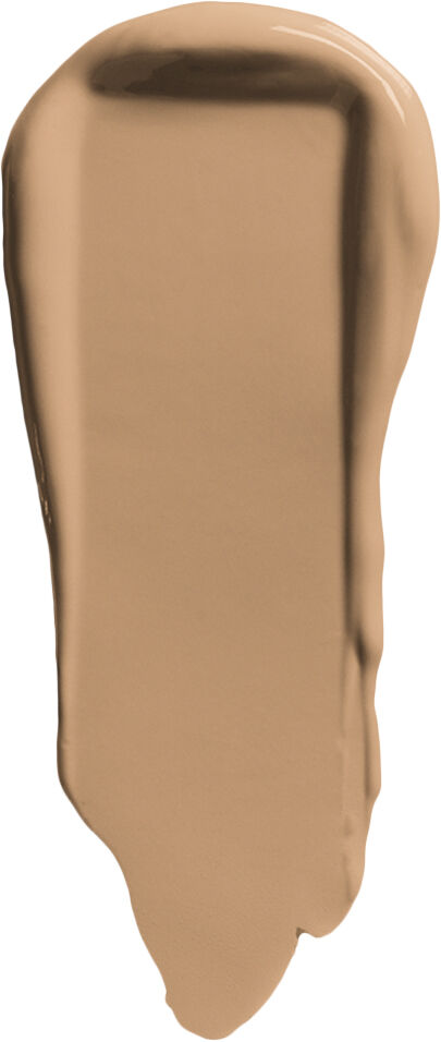 Can't Stop Won't Stop Concealer