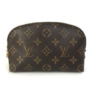 Louis Vuitton Pouch