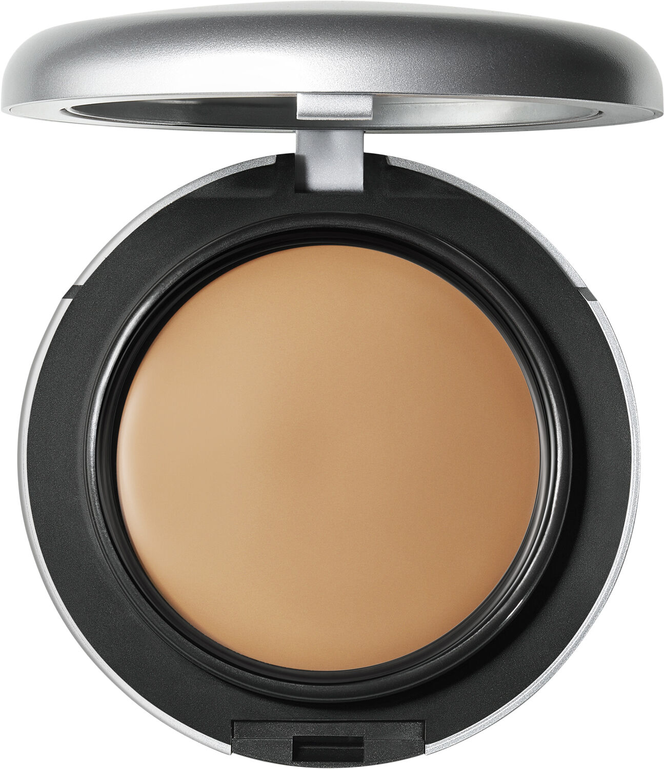 Studio Fix Tech Cream Foundation