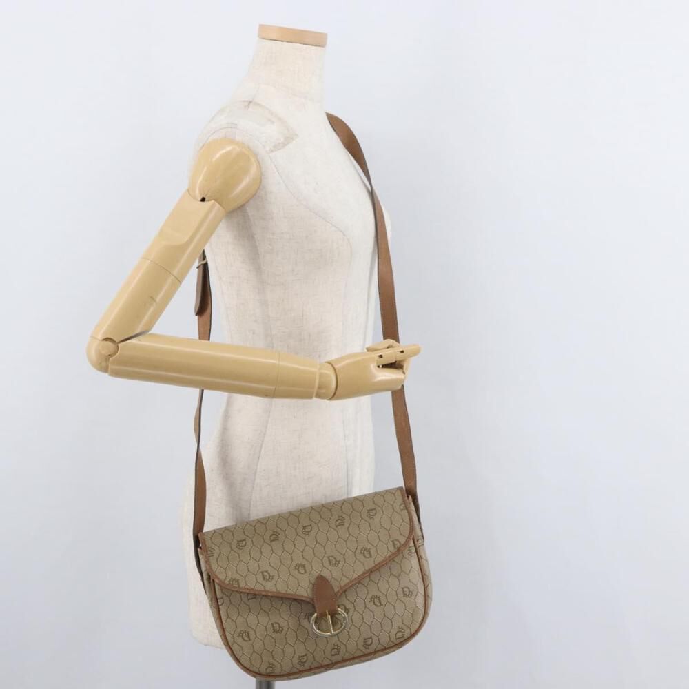 Dior Shoulder Bag
