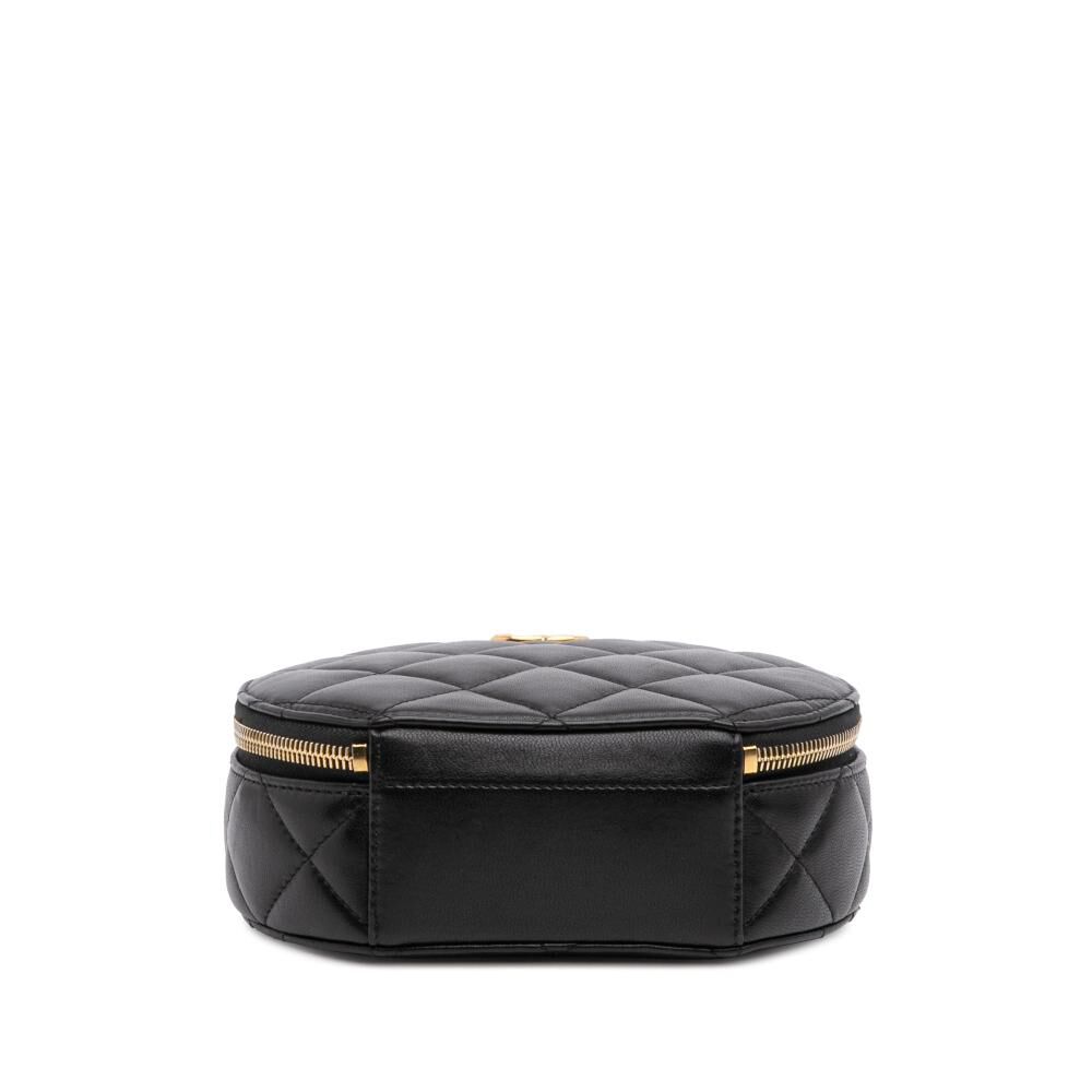 Chanel Shoulder Bag