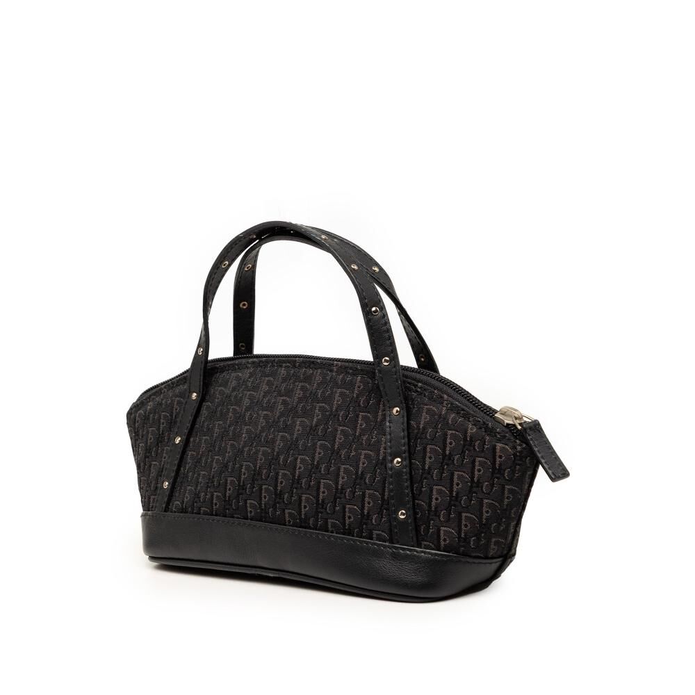 Dior Handbag
