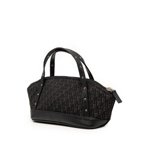 Dior Handbag