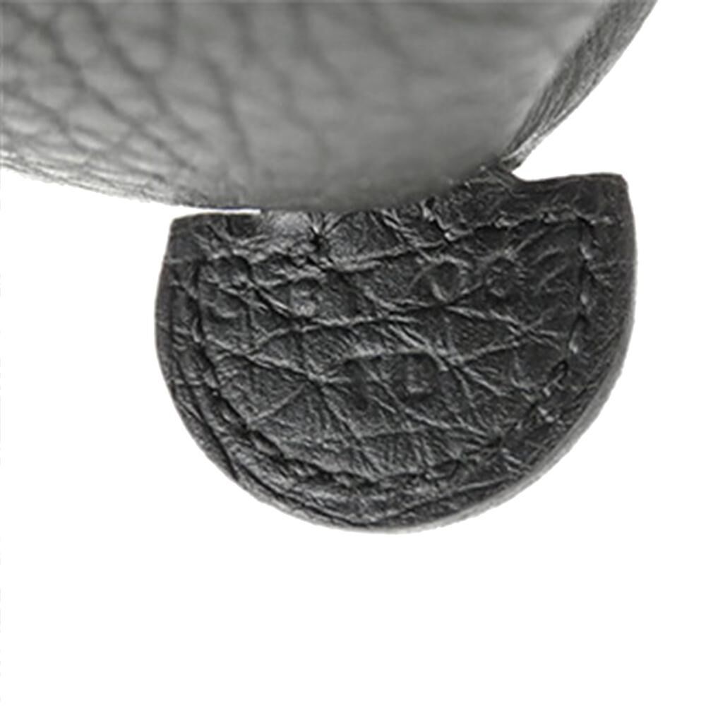 Herm&egrave;s Evelyne