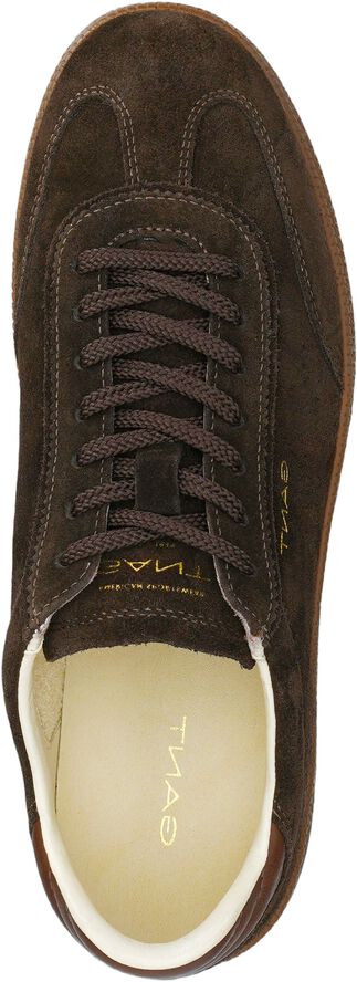 Cuzmo Sneaker