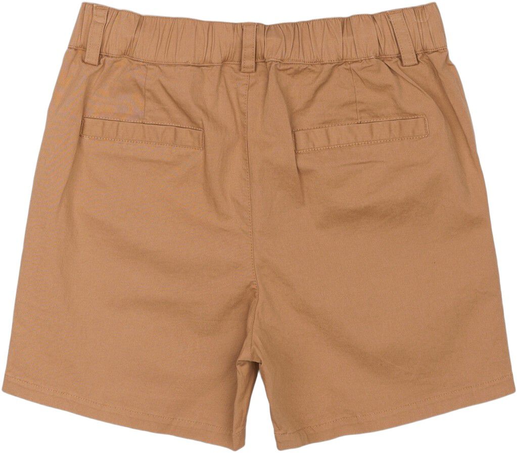 TNKristian Shorts