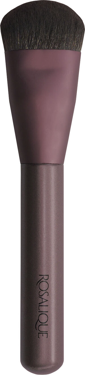 Rosalique Miracle Foundation Brush