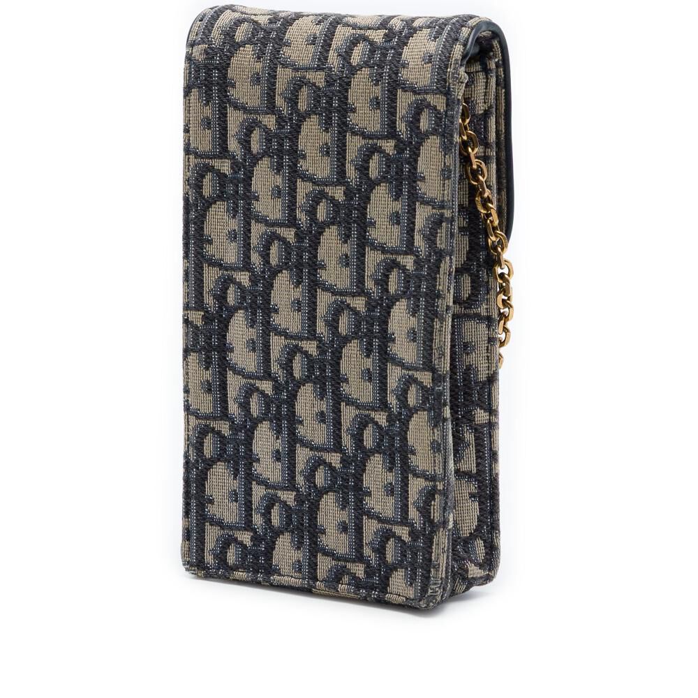Dior Crossbody Bag