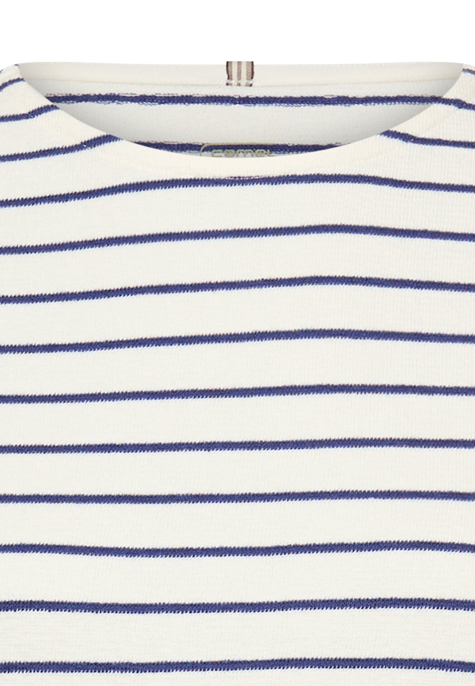 T-shirts 1/1 sleeves